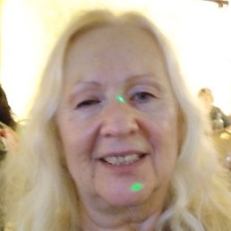 �����, �������, 65 ���