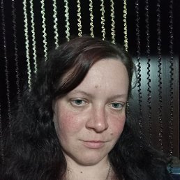 , 37, 