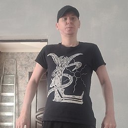 , 33, 