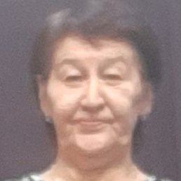 , , 59 