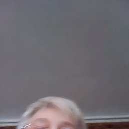 Olga, 65, 
