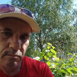 ���������, 55 ���, �����