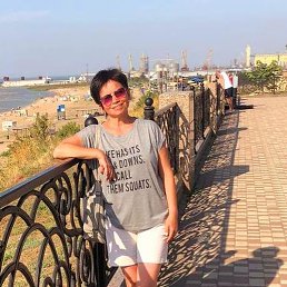 �����, �������, 51 ���