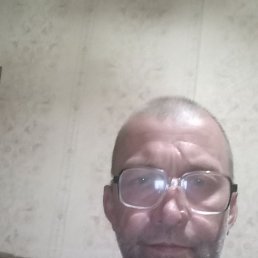 , , 53 