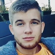 ������� �������, 25 ���, ������ ��������