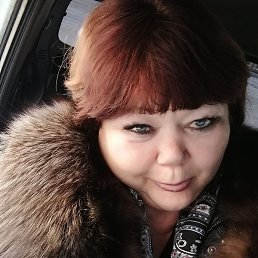 ����������, ����������, 62 ����