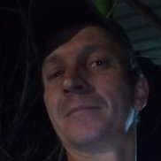 Vitalik, 37 , -