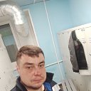 ���� �����, �������, 35 ��� - ��������� 29 ��� 2024 � ������ ���� ����������
