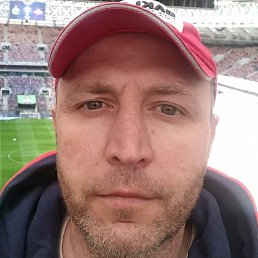 ����, ����, 47 ���