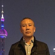 , 57 , 