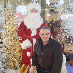 ���� ���������, �����������, 58 ��� - ��������� 13 ������� 2023