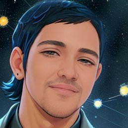 ������, ������, 41 ���