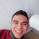 ���� ����, �������, 28 ��� - ��������� 30 ����� 2025 � ������ ���� ����������