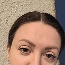 ���� �����, ������� - ��������� 9 ������ 2025 � ������ ���� ����������