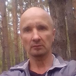 , 52, 