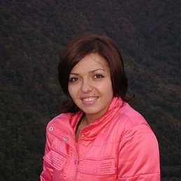 , 39, 