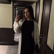 , 34 , 