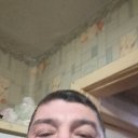 ���� ����, ������, 48 ��� - ��������� 24 ������� 2023