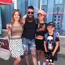 � ������� � ���������))) �� ������� ���� ����������