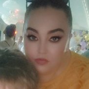 Арина, 33 года, Балхаш Арина, 33 года, Балхаш