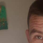 , 38 , 