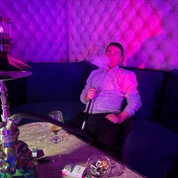  Alisher, , 31  -  26  2025