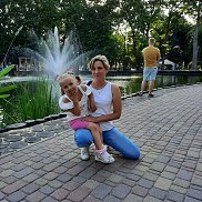 �����, 45 ���, �����-���������