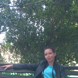 , 36, 