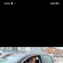 ���� ����, ������������, 55 ��� - ��������� 6 ������ 2025