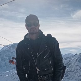  , 41, 