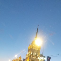 ����, ������, 37 ���