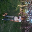  Maria, -- -  18  2025    