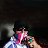 ���� Mahdi, ��������, 38 ��� - ��������� 13 �������� 2025