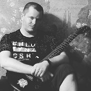 �����, 37 ���, �������