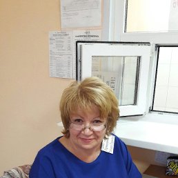 ���� �������, �����-���������, 66 ��� - ��������� 3 ������ 2023