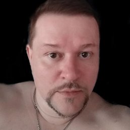 , , 50 