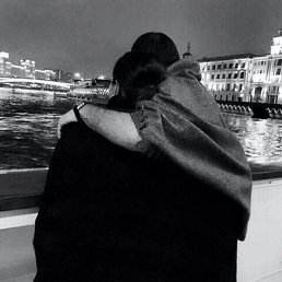 �����, �����-���������, 27 ���