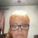 ���� ������ ���������, �����������-��-�����, 58 ��� - ��������� 6 ������ 2025