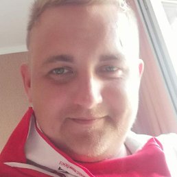 ���������, �����, 37 ���