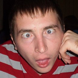 �����, ������, 38 ���