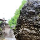 ���� ����, ��������, 59 ��� - ��������� 11 ������� 2025 � ������ ���� ����������