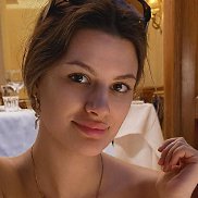 , 20 , 