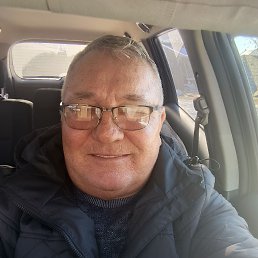 ���� �������, �����������, 65 ��� - ��������� 13 ������� 2025