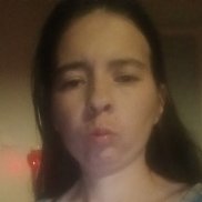 �����, 29 ���, ������