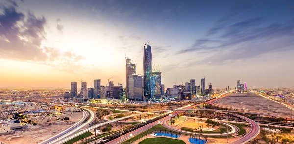 ������ � ���������� ������ ��������� ���������� � �������� ������ ���.�������� ����� ����� ������ ...