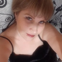 ������, �����