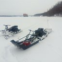 ���� �����, ������, 43 ���� - ��������� 7 ������ 2023 � ������ ���� ����������