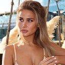 ���� �����, ���������, 30 ��� - ��������� 29 ������� 2025 � ������ ���� ����������