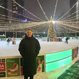 ������, ������, 51 ���