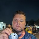 ���� �������, ������, 45 ��� - ��������� 29 ���� 2026 � ������ ���� ����������
